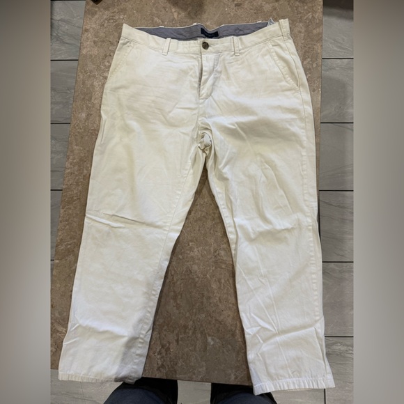 Tommy chino pants - Picture 5 of 5